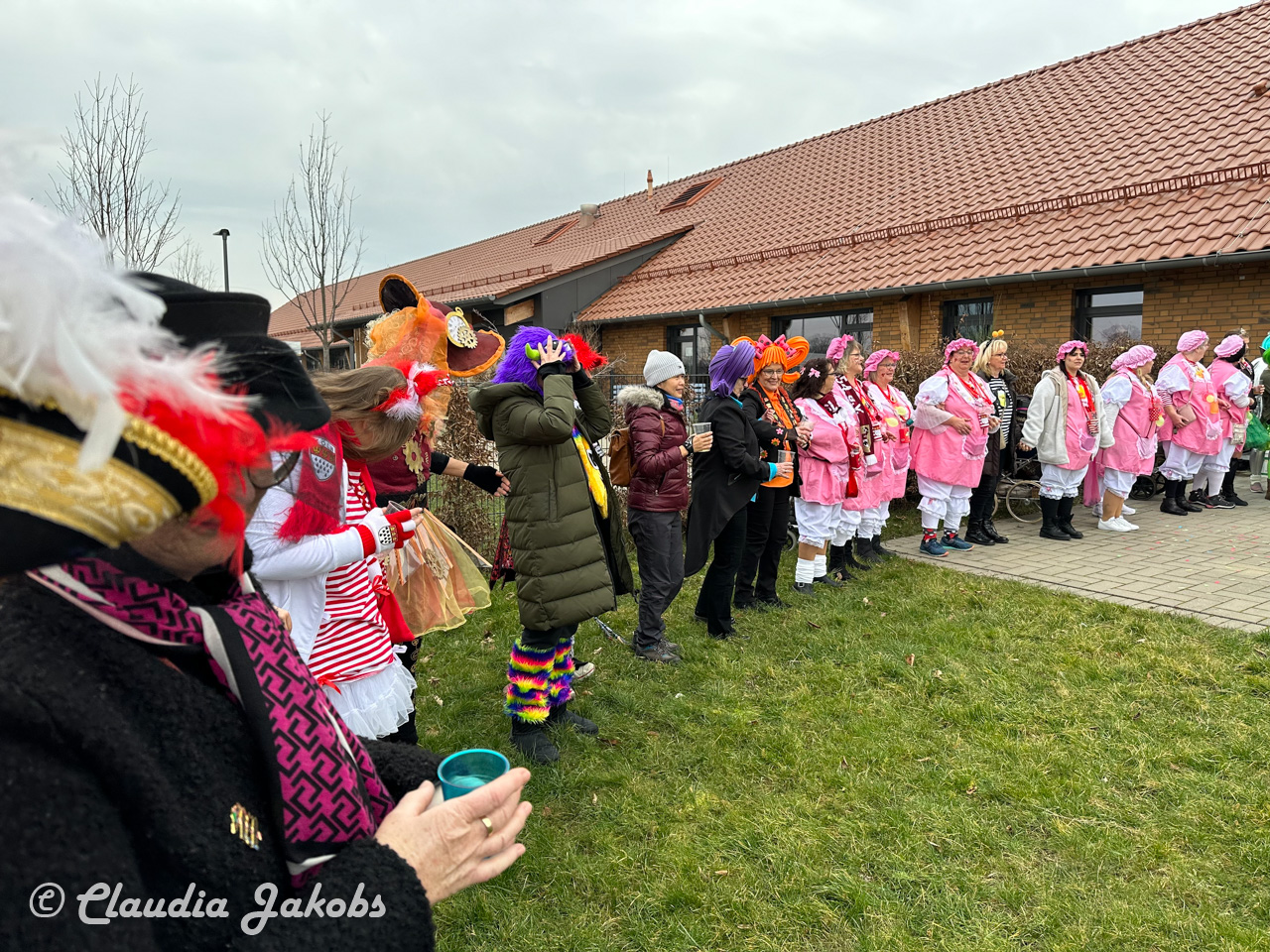 20230216111122 23 02 16 11 11 22 2126